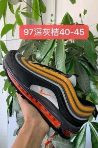 Women AIR MAX 97 sports-26