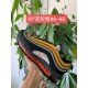 Women AIR MAX 97 sports-26