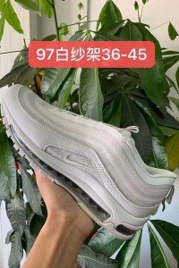 Women AIR MAX 97 sports-27