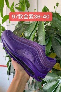 Women AIR MAX 97 sports-28