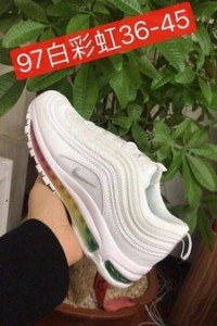 Women AIR MAX 97 sports-30