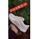 Women AIR MAX 97 sports-33