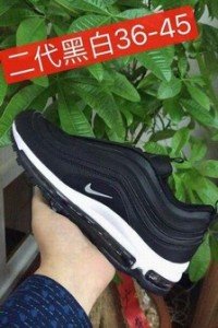 Women AIR MAX 97 sports-34