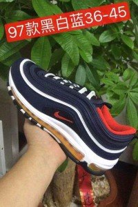 Women AIR MAX 97 sports-35