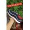 Women AIR MAX 97 sports-35