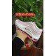 Women AIR MAX 97 sports-36