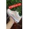 Women AIR MAX 97 sports-37