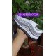 Women AIR MAX 97 sports-38