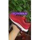 Women AIR MAX 97 sports-39