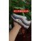 Women AIR MAX 97 sports-40