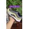 Women AIR MAX 97 sports-41