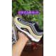 Women AIR MAX 97 sports-41