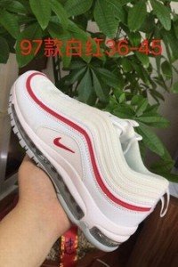 Women AIR MAX 97 sports-42