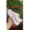 Women AIR MAX 97 sports-42