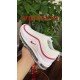 Women AIR MAX 97 sports-42