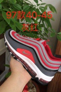 Women AIR MAX 97 sports-43