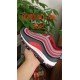 Women AIR MAX 97 sports-43