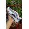 Women AIR MAX 97 sports-44