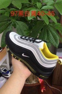 Women AIR MAX 97 sports-46