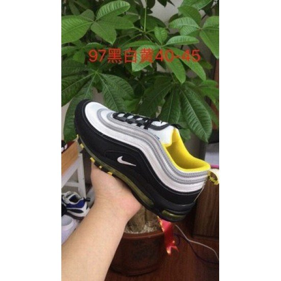 Women AIR MAX 97 sports-46