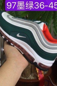 Women AIR MAX 97 sports-47