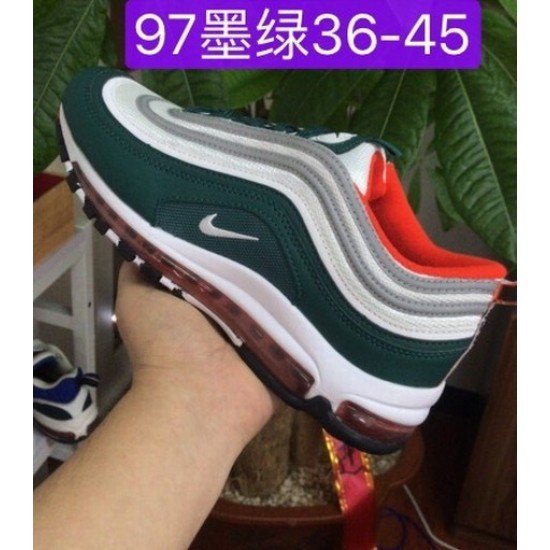 Women AIR MAX 97 sports-47