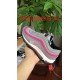 Women AIR MAX 97 sports-48