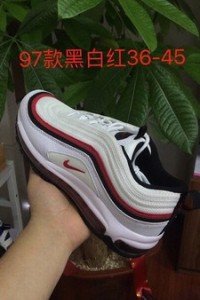 Women AIR MAX 97 sports-49