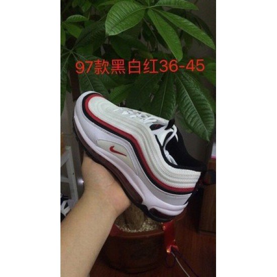 Women AIR MAX 97 sports-49