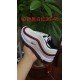 Women AIR MAX 97 sports-49