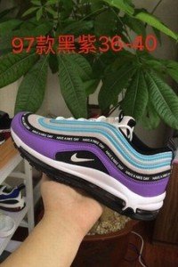 Women AIR MAX 97 sports-50