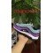 Women AIR MAX 97 sports-50