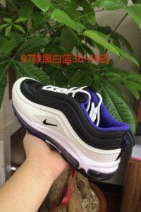 Women AIR MAX 97 sports-52