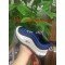 Women AIR MAX 97 sports-53