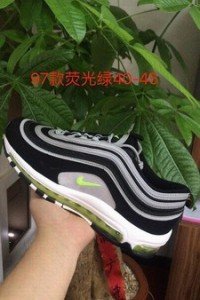 Women AIR MAX 97 sports-54