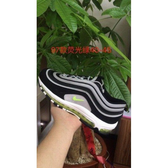 Women AIR MAX 97 sports-54