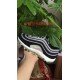 Women AIR MAX 97 sports-54