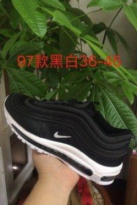 Women AIR MAX 97 sports-55