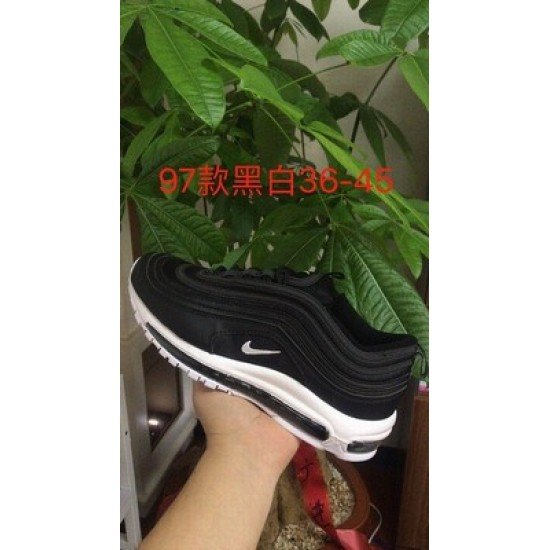 Women AIR MAX 97 sports-55