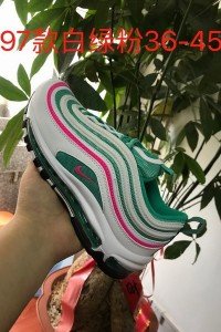 Women AIR MAX 97 sports-56