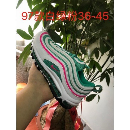 Women AIR MAX 97 sports-56