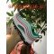 Women AIR MAX 97 sports-56