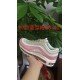 Women AIR MAX 97 sports-57