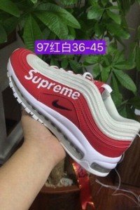 Women AIR MAX 97 sports-58