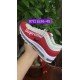 Women AIR MAX 97 sports-58