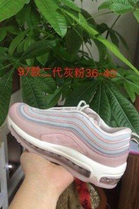 Women AIR MAX 97 sports-59