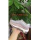 Women AIR MAX 97 sports-59