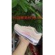 Women AIR MAX 97 sports-60