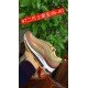 Women AIR MAX 97 sports-61