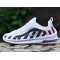 Nike Air max 98-12